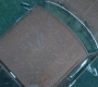 RD_0541.jpg