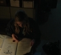 RD_0544.jpg