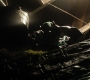 RD_0553.jpg
