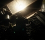 RD_0555.jpg