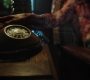 RD_0570.jpg