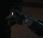 RD_0639.jpg