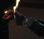 RD_0640.jpg