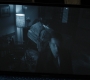 RD_0718.jpg