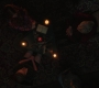 RD_1198.jpg