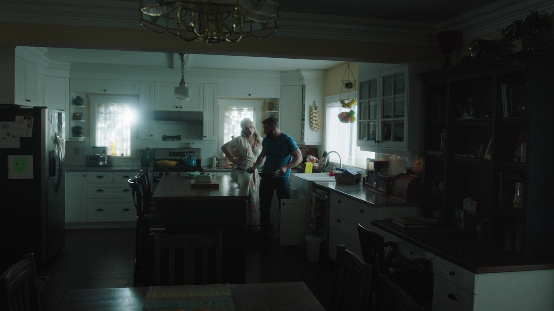 RD_0074.jpg
