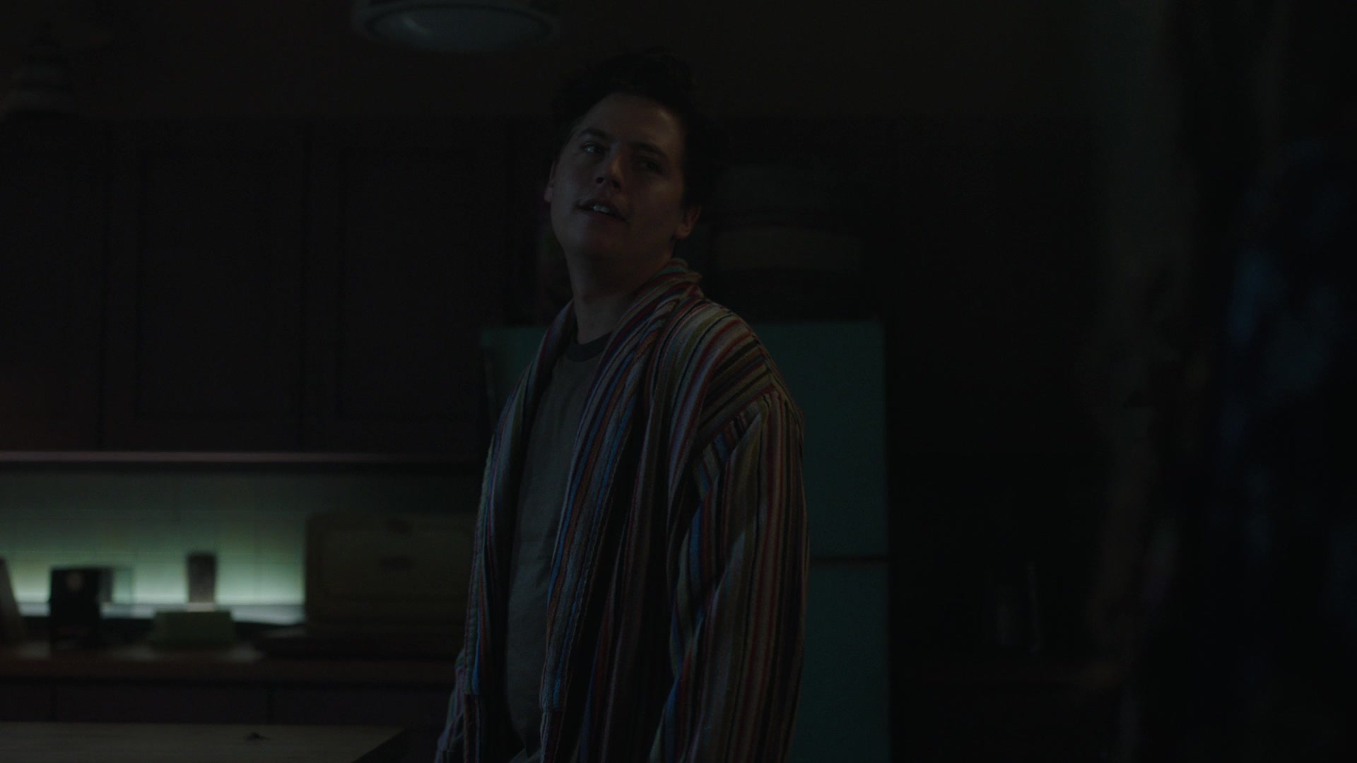 RD_0312.jpg