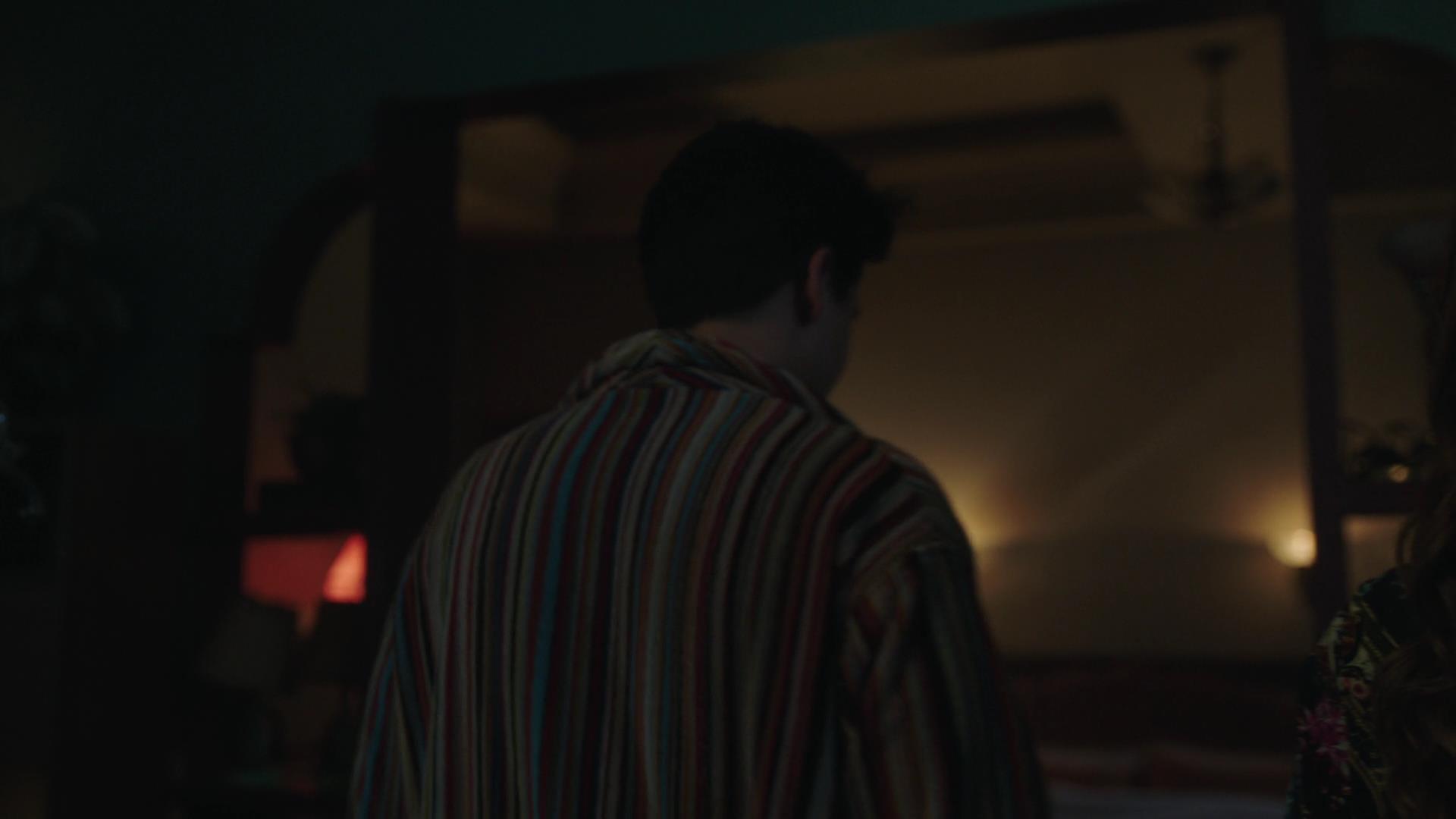 RD_0319.jpg
