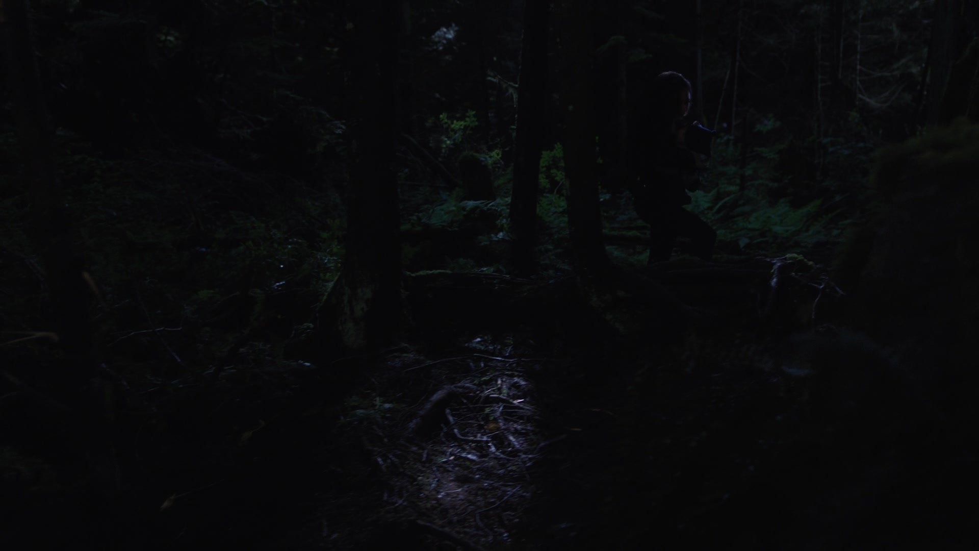 RD_0624.jpg