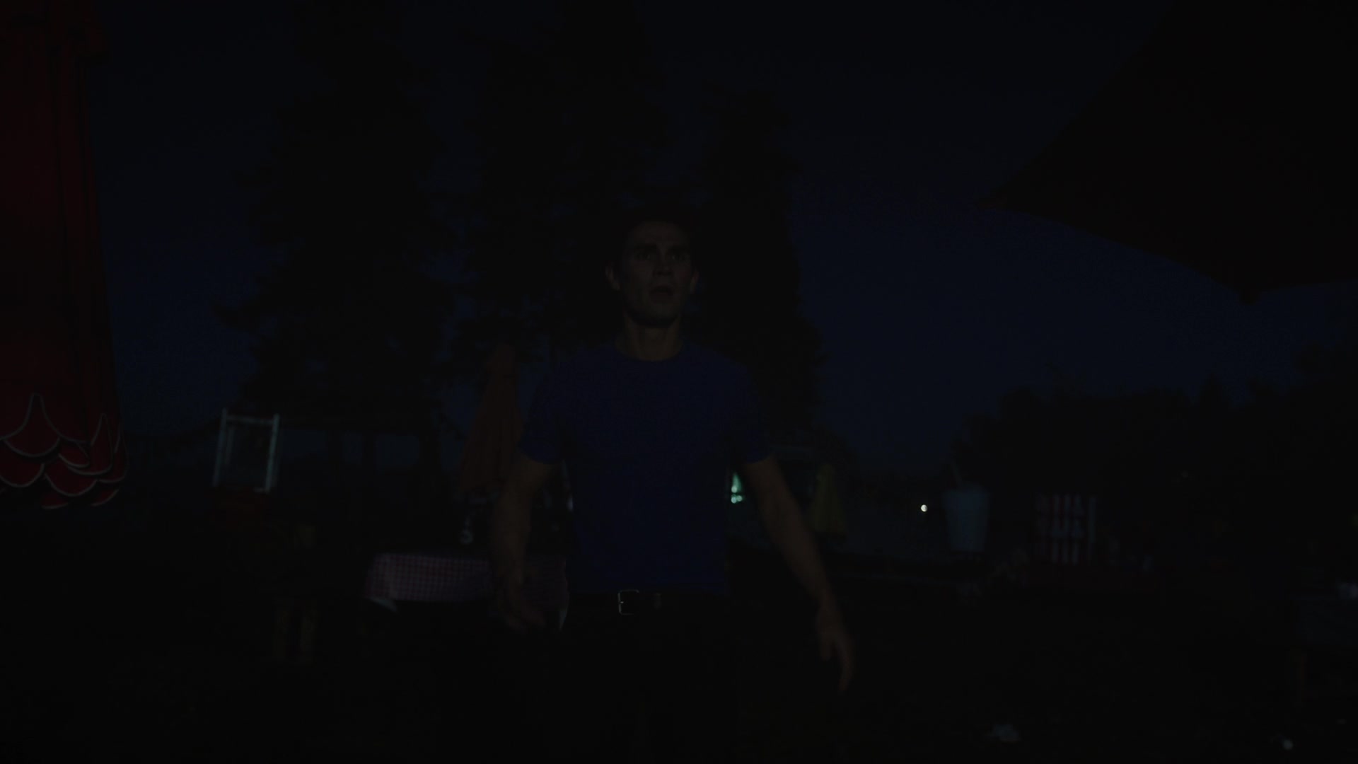 RD_1334.jpg