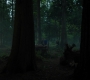 RD_0142.jpg