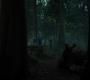 RD_0143.jpg