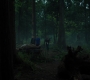 RD_0144.jpg