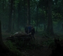 RD_0146.jpg
