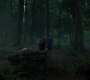 RD_0147.jpg
