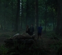 RD_0148.jpg