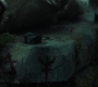 RD_0150.jpg