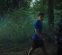 RD_0193.jpg