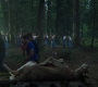 RD_0194.jpg