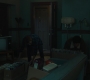 RD_0225.jpg