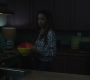 RD_0240.jpg