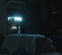 RD_0508.jpg