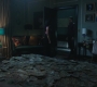 Filename=RD_0544.jpg
Filesize=203KiB
Dimensions=1920x1080
Date added=Feb 27, 2022 RD_0544.jpg