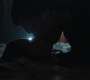 Filename=RD_0565.jpg
Filesize=62KiB
Dimensions=1920x1080
Date added=Feb 27, 2022 RD_0565.jpg