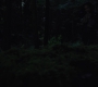 Filename=RD_0626.jpg
Filesize=72KiB
Dimensions=1920x1080
Date added=Feb 27, 2022 RD_0626.jpg