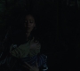 Filename=RD_0636.jpg
Filesize=55KiB
Dimensions=1920x1080
Date added=Feb 27, 2022 RD_0636.jpg