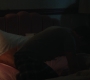 Filename=RD_0676.jpg
Filesize=56KiB
Dimensions=1920x1080
Date added=Feb 27, 2022 RD_0676.jpg