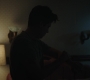 Filename=RD_0683.jpg
Filesize=72KiB
Dimensions=1920x1080
Date added=Feb 27, 2022 RD_0683.jpg