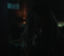 Filename=RD_0686.jpg
Filesize=56KiB
Dimensions=1920x1080
Date added=Feb 27, 2022 RD_0686.jpg