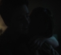 Filename=RD_0699.jpg
Filesize=50KiB
Dimensions=1920x1080
Date added=Feb 27, 2022 RD_0699.jpg