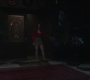 Filename=RD_0871.jpg
Filesize=131KiB
Dimensions=1920x1080
Date added=Feb 27, 2022 RD_0871.jpg