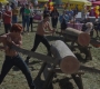 RD_1127.jpg