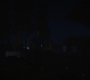 Filename=RD_1333.jpg
Filesize=49KiB
Dimensions=1920x1080
Date added=Feb 27, 2022 RD_1333.jpg