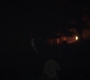 Filename=RD_1339.jpg
Filesize=43KiB
Dimensions=1920x1080
Date added=Feb 27, 2022 RD_1339.jpg
