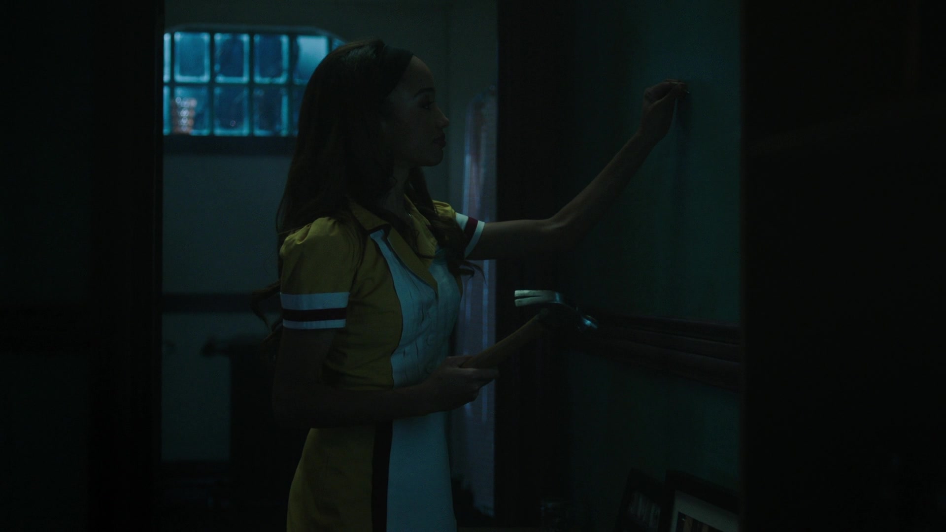 RD_0184.jpg