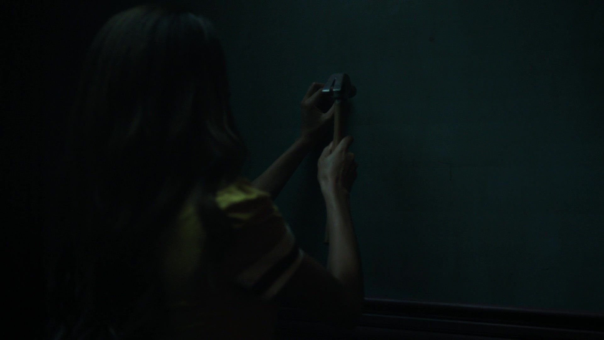 RD_0186.jpg
