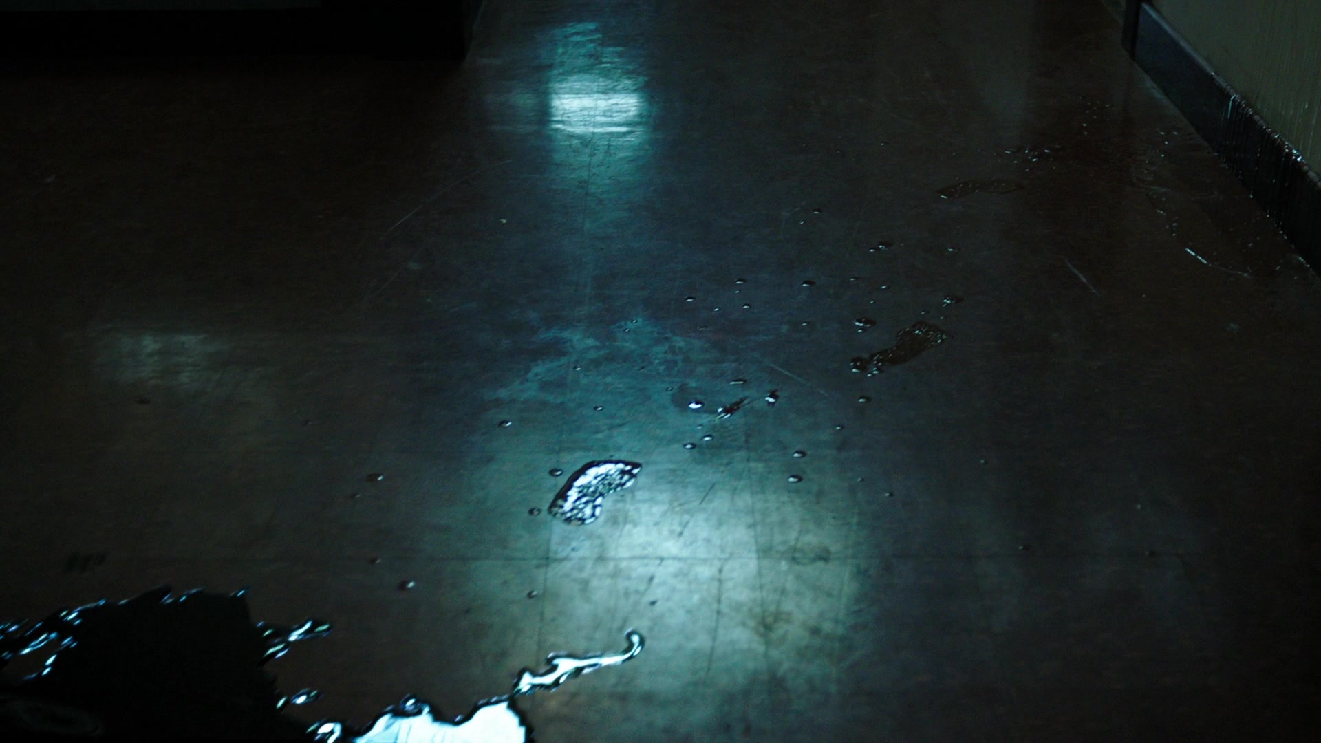 RD_0766.jpg