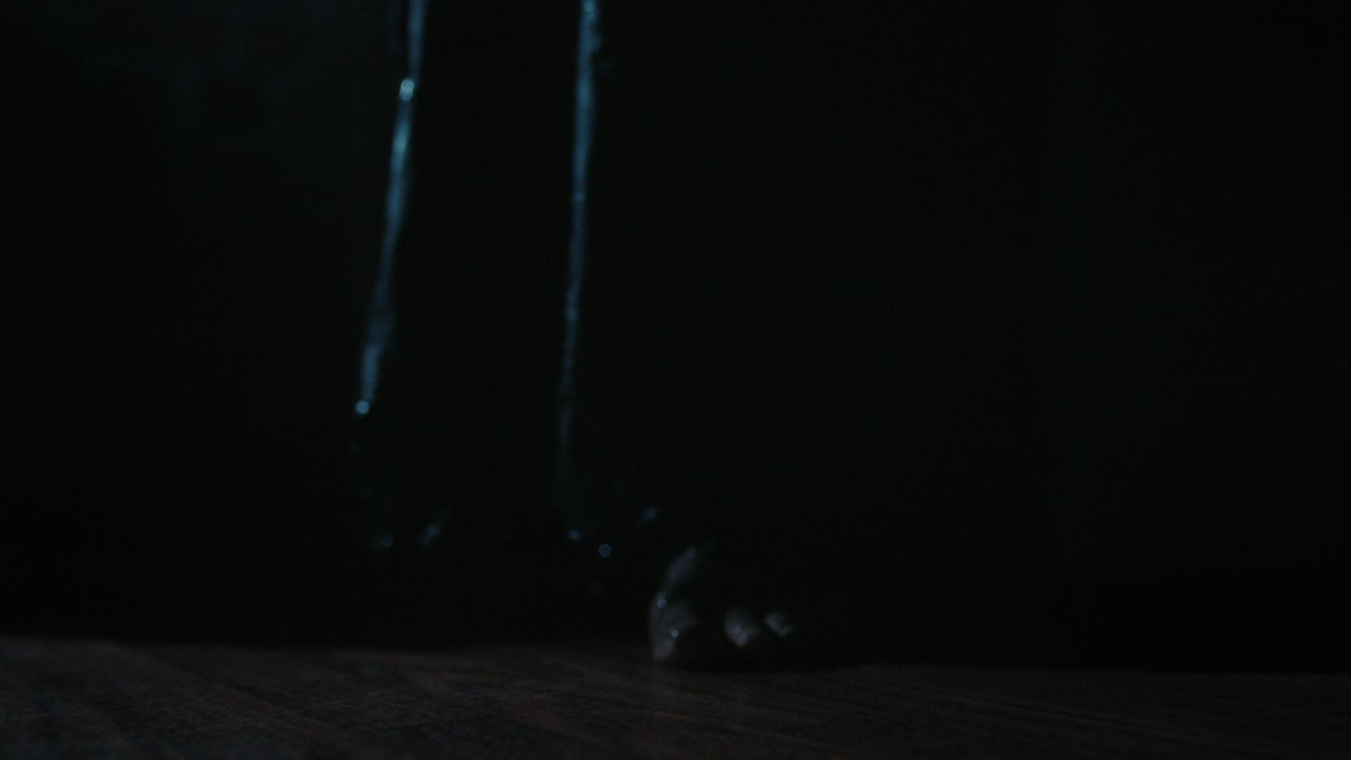RD_0815.jpg