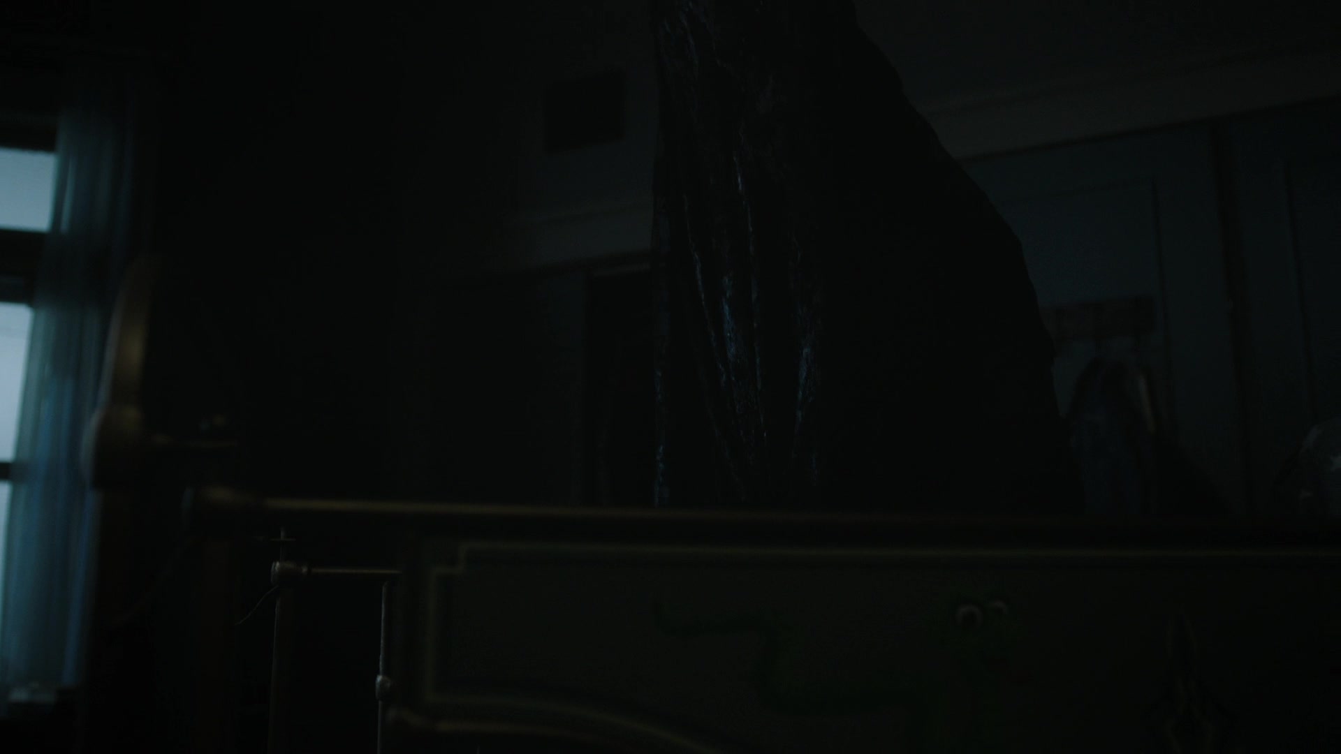 RD_0822.jpg