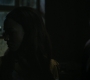Filename=RD_0214.jpg
Filesize=90KiB
Dimensions=1920x1080
Date added=Mar 06, 2022 RD_0214.jpg