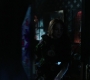 Filename=RD_0277.jpg
Filesize=91KiB
Dimensions=1920x1080
Date added=Mar 06, 2022 RD_0277.jpg