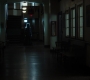 RD_0734.jpg