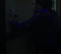 RD_0749.jpg