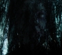 RD_0750.jpg