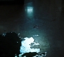 Filename=RD_0765.jpg
Filesize=179KiB
Dimensions=1920x1080
Date added=Mar 06, 2022 RD_0765.jpg