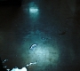 Filename=RD_0766.jpg
Filesize=211KiB
Dimensions=1920x1080
Date added=Mar 06, 2022 RD_0766.jpg